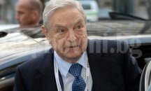 Конфликтът на Сорос с Будапеща може да затвори Централноевропейския университет