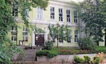 Рашко Христов: В Копривщица не живеем в концлагер и не сме аборигени