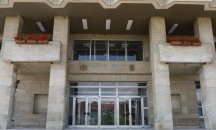 1200 удостоверения за карти за градски транспорт е издала община Шумен само за ден