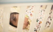 488 непълнолетни и малолетни девойки са родили 405 бебета у нас