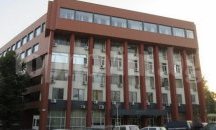 Ученици ще пишат за независимата съдебната власт
