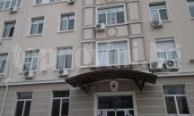 Смяна на лекари в Борда на МБАЛ „Д-р Иван Селимински“-Сливен