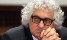 Георги Лозанов: Спирането на „Шоуто на Слави“ не е цензура, но не е добра практика