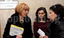 Съдът задължи „Топлофикация“ да каже на омбудсмана за какво харчи юрисконсултските си възнаграждения