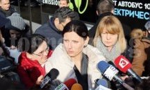 Зам.-кметът на София ще провери ремонта на зоологическата градина