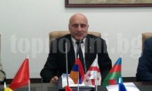 Откриха обесен бившия шеф на Института по океанология