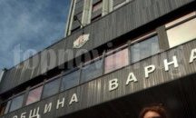 Общинският съвет на Варна се събира извънредно