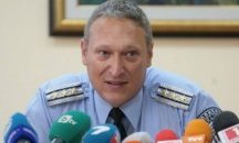 София е домакин на семинар за подобряване на безопасността на движението по пътищата