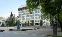 Чакат номинации за наградите „Стара Загора” и „Млада Загора”