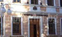 Изпълнението на плана за развитие на община Добричка разглеждат на сесия