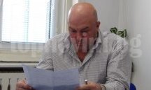 Намаляват капацитета на дома за стари хора в село Гърчиново