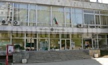Масово натравяне от топъл обяд в Старозагорско