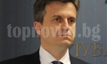 С над 23% от началото на годината се увеличи събираемостта на приходите от концесии