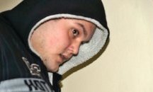 Готвачът от „Хепи“, продавал дрога в „Изгрев“, получи условна присъда