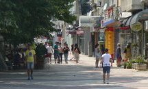 Стартира процедурата за разработване на регионалната програма за заетост и обучение 2017 г.