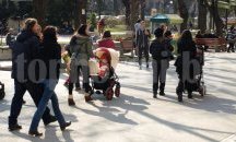 138 безработни ще бъдат обучени по проекти