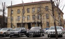 Внесоха обвинителен акт срещу бивши служители на ДАА Хасково