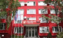 Отчитат по нов ред парното след поскъпването на 1 април
