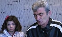 Благотворителен волейболен мач правят бургаски ученици за многодетния баща от с. Зверино