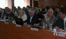 До 15 април кметовете на селата в община Шумен да заявят искат ли да управляват имотите си