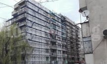 Глобиха с 20 000 лв санираща фирма в Хасково