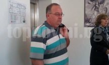 Пловдивско семейство обжалва в съда отказ на Фонда за лечението на деца в чужбина