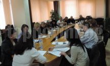 56 работни места ще бъдат разкрити по Регионалната програма за заетост и обучение в област Разград