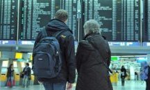 Засилва се интересът на чуждите туристи към опера и балет в България