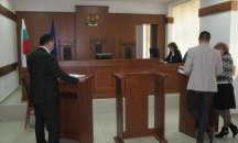 Отложиха делото по жалба на "Монтюпе" срещу заповед на екоинспекцията