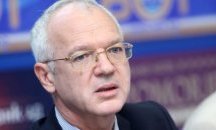 АИКБ: Не сме съгласни с предвиденото увеличение на цена „Задължения към обществото“