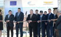 Пътуването от Пловдив до Пазарджик с влак ще става за 20 минути