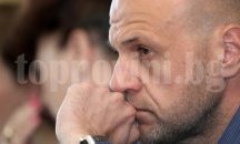 Томислав Дончев: ГЕРБ застава зад кмета на Копривщица и действията му да съхрани наследството на града