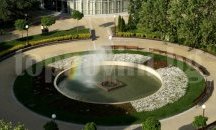 Правят текстилна фабрика в Димитровград