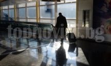 Българските туроператори очакват 10% ръст на украинските туристи през Лято 2017