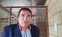 Д. Димитров: Има ръст до 15 % на заплатите в туристическия бранш в област Добрич