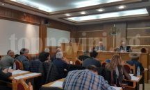 Увеличават с 5% заплатите на кметовете в община Добричка