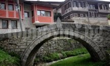  Общинарите на Копривщица ще кажат унищожава ли се градът, или не 