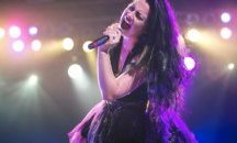 HILLS OF ROCK 2017 с още две сцени