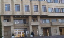 Изтича срокът за премахване на агитационните материали