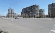 Прокуратурата в Сливен предаде на съд шофьор причинил смъртта на колега при катастрофа