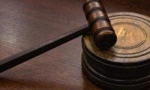 Съдят виновника за катастрофата, при която загина бургаският каратист Пламен Добрев