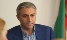 Кардайъ: Ние отдавна сигнализирахме за пакетите с храна на ДОСТ