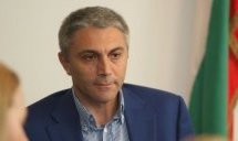 И Карадайъ намира оставката на Валери Симеонов за закъсняла