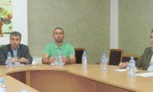 Горските в Шумен наложиха глоби за над 35 хил. лева през 2016 година