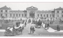 Юбилей: 138 години София е столица на България 