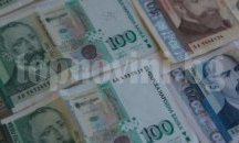 България отчита ръст на вноса на стоки с 31%