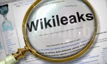 WikiLeaks публикува нови поверителни документи на ЦРУ