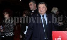 Божинов: Не можеш да кажеш, че си независим лидер, когато имаш зависимости в миналото