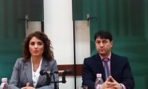 Над 3100 са осъдените и санкционирани лица за 2016 г. в района на Бургаската окръжна прокуратура
