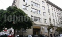 МФ: През февруари приходите от данъци са нараснали с 11,5% спрямо февруари 2016